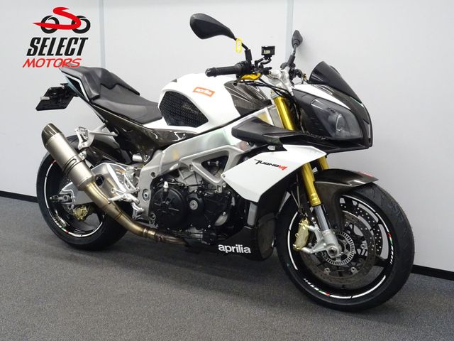 aprilia - tuono-v4-r-aprc