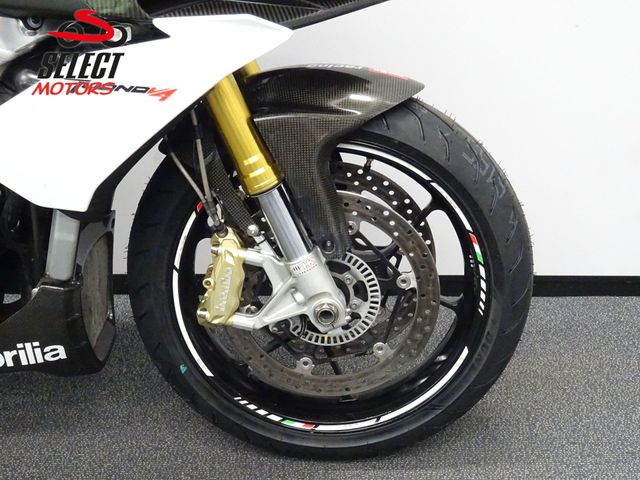 aprilia - tuono-v4-r-aprc