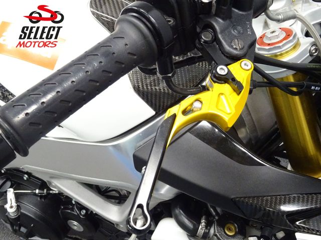 aprilia - tuono-v4-r-aprc