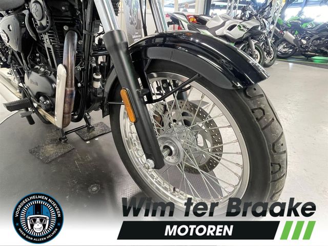 benelli - imperiale-400