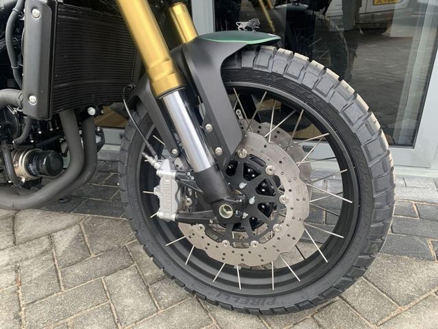 benelli - leoncino-800-trail