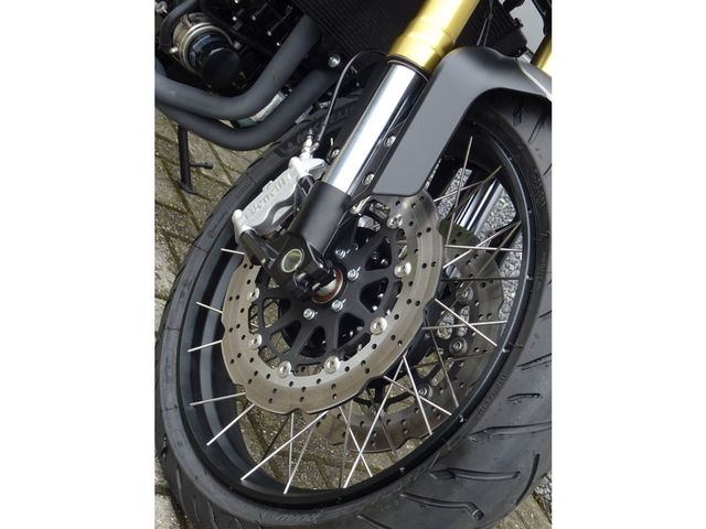 benelli - leoncino-800-trail