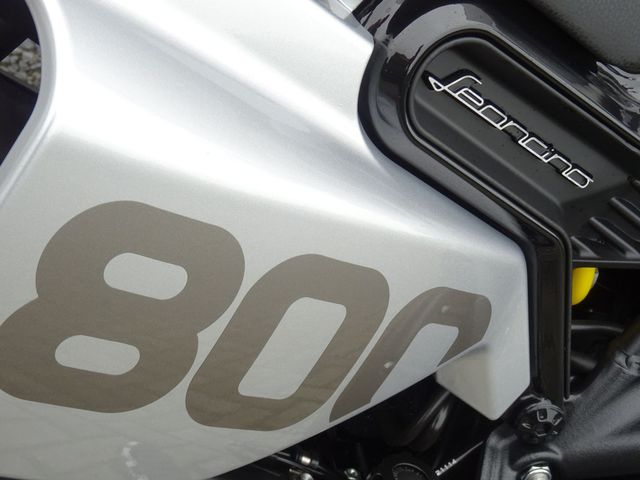 benelli - leoncino-800-trail