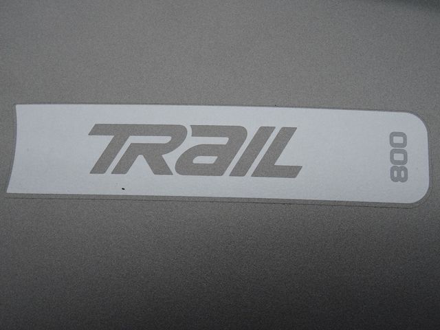 benelli - leoncino-800-trail