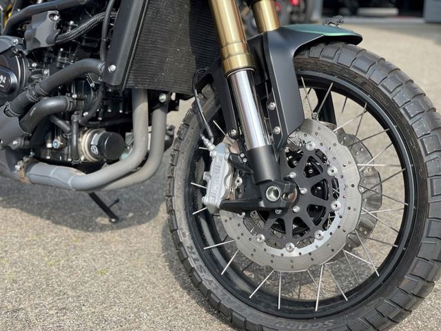 benelli - leoncino-800-trail