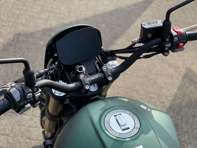 benelli - leoncino-800-trail