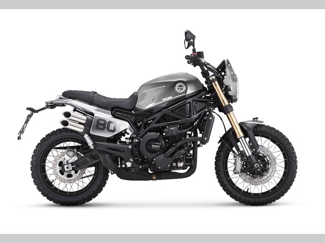 benelli - leoncino-800-trail