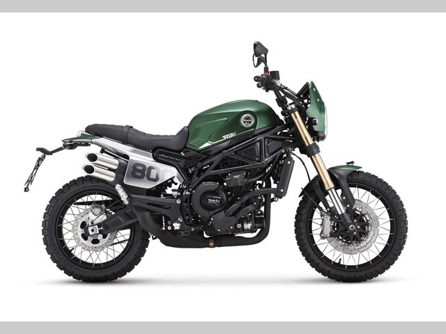 benelli - leoncino-800-trail