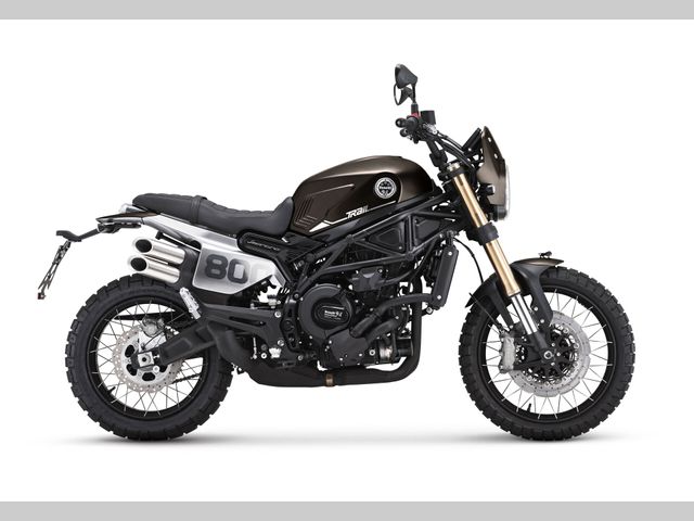 benelli - leoncino-800-trail