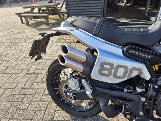 benelli - leoncino-800-trail