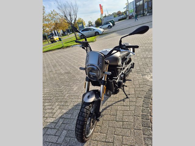 benelli - leoncino-800-trail