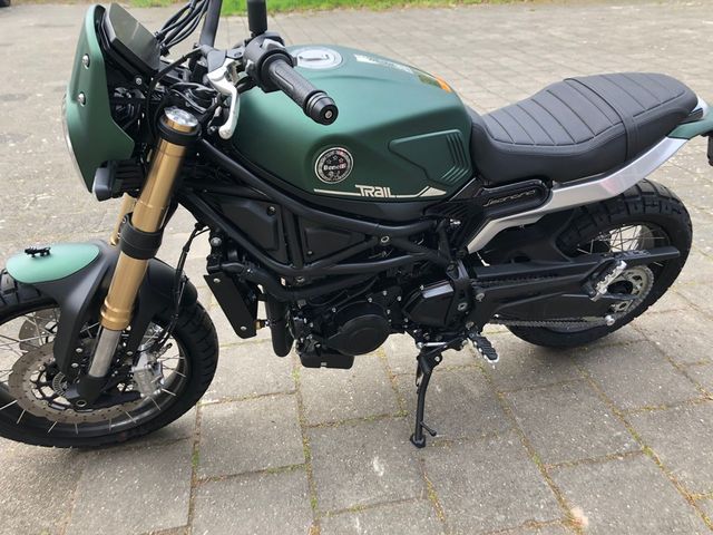 benelli - leoncino-800-trail