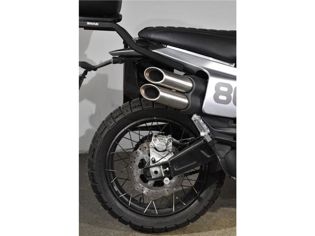 benelli - leoncino-800-trail