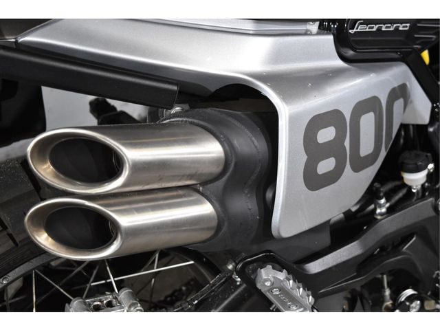 benelli - leoncino-800-trail