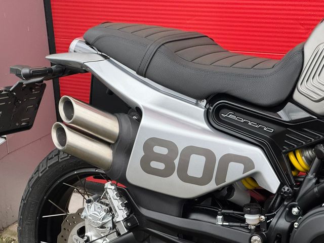 benelli - leoncino-800-trail