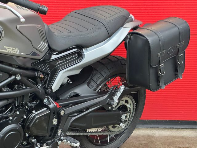 benelli - leoncino-800-trail