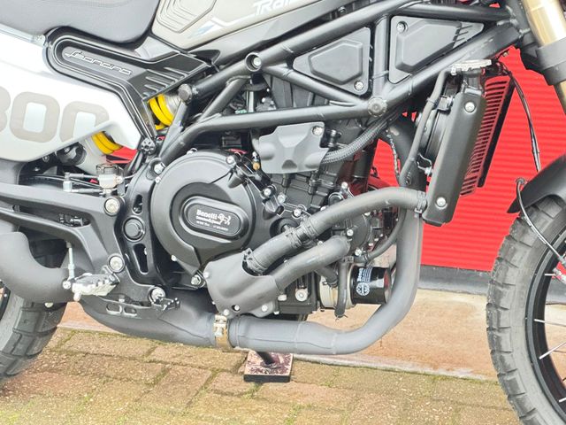 benelli - leoncino-800-trail