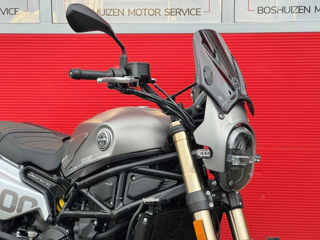 benelli - leoncino-800-trail