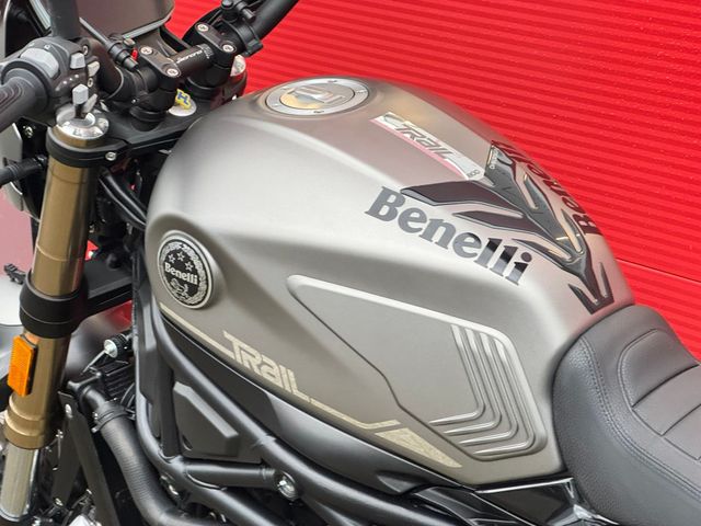 benelli - leoncino-800-trail