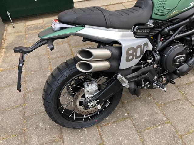 benelli - leoncino-800-trail