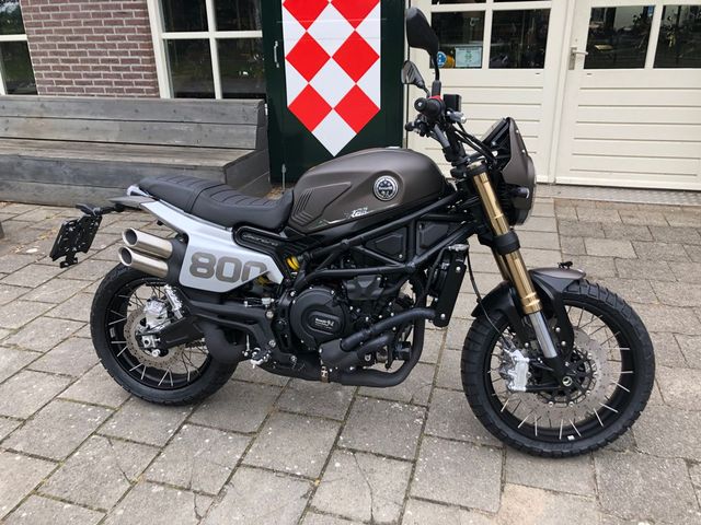 benelli - leoncino-800-trail