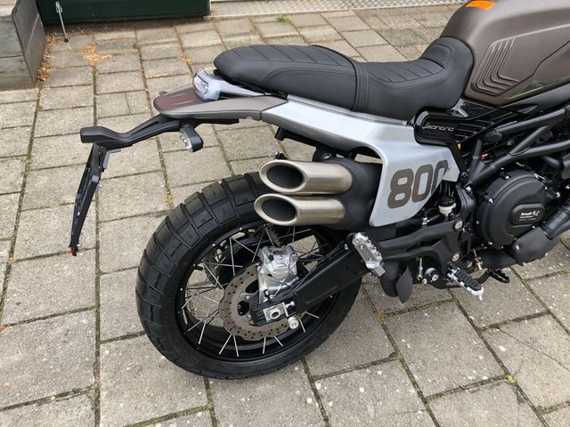 benelli - leoncino-800-trail