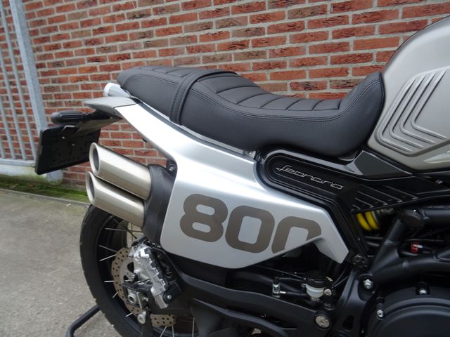 benelli - leoncino-800-trail