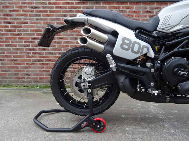 benelli - leoncino-800-trail