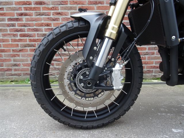 benelli - leoncino-800-trail