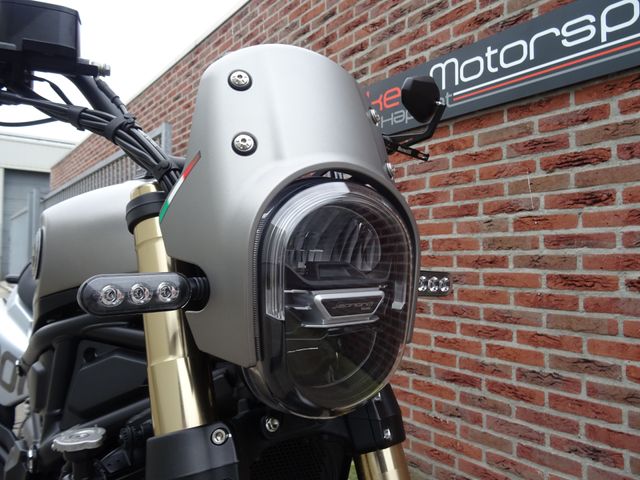 benelli - leoncino-800-trail
