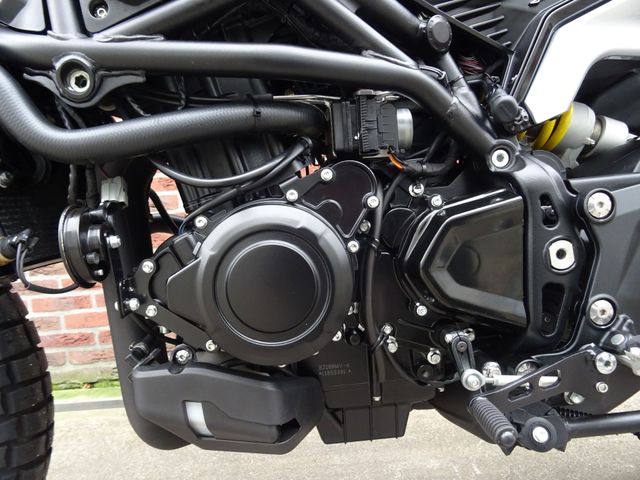 benelli - leoncino-800-trail