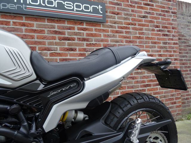 benelli - leoncino-800-trail