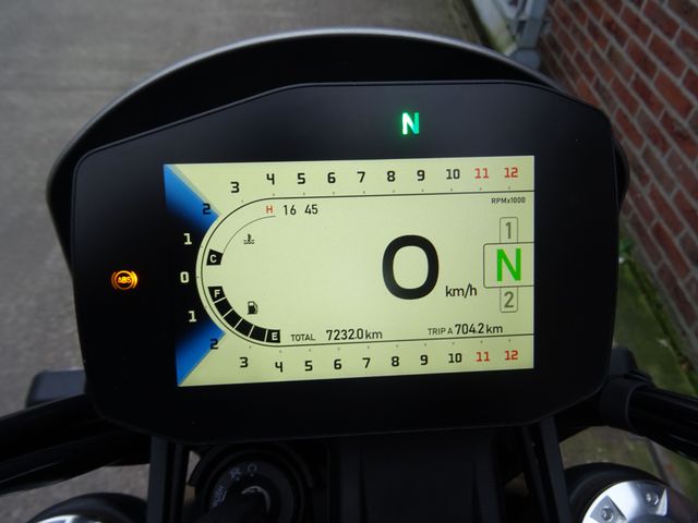 benelli - leoncino-800-trail