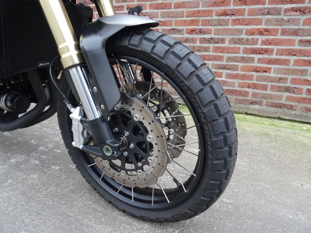benelli - leoncino-800-trail