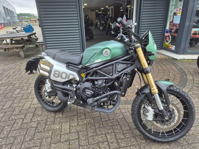 benelli - leoncino-800-trail