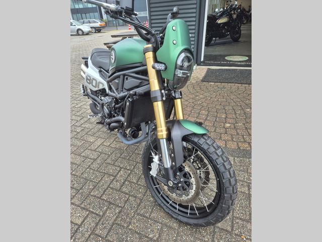 benelli - leoncino-800-trail