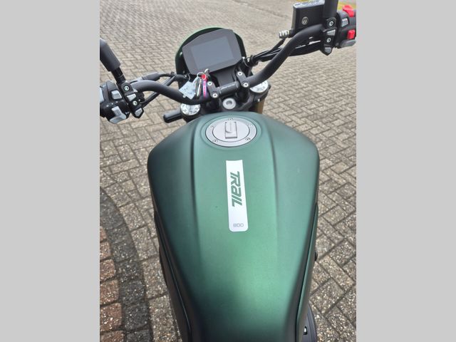 benelli - leoncino-800-trail
