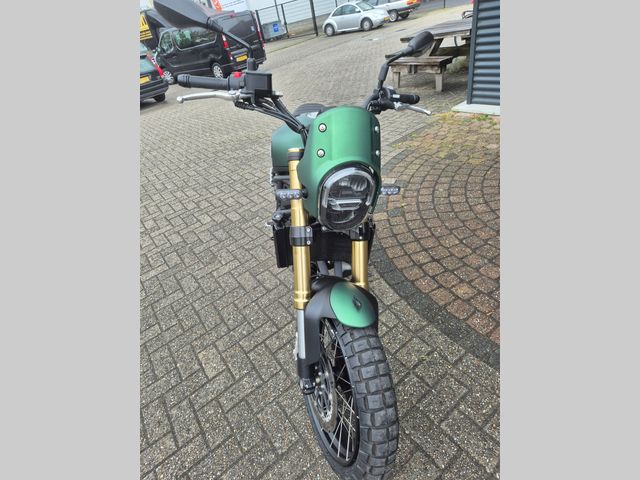 benelli - leoncino-800-trail