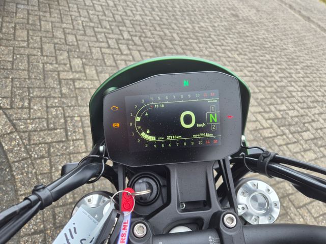 benelli - leoncino-800-trail