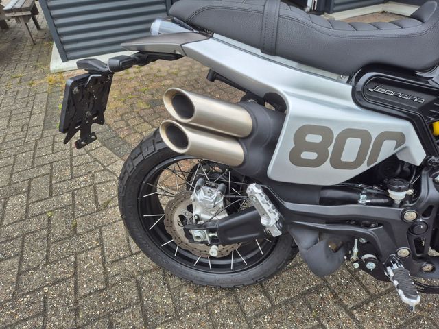 benelli - leoncino-800-trail