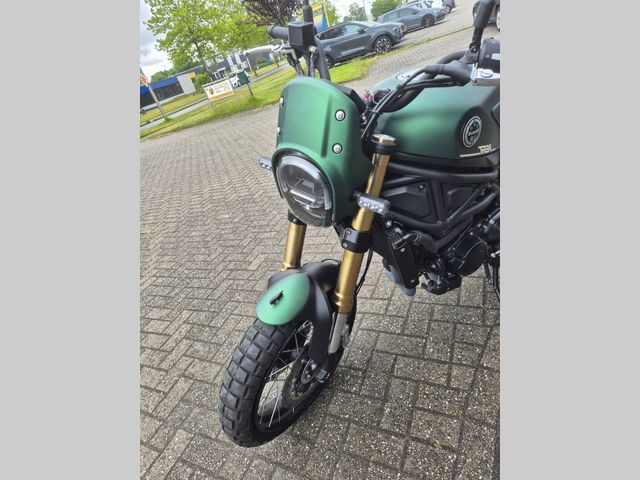 benelli - leoncino-800-trail
