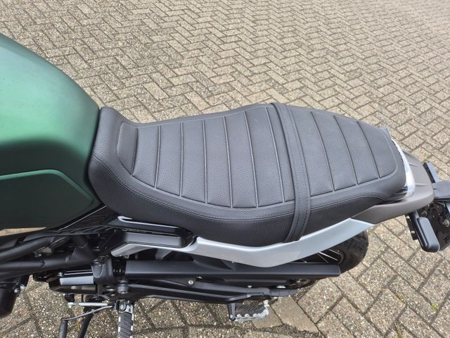 benelli - leoncino-800-trail