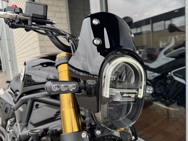 benelli - leoncino-800-trail
