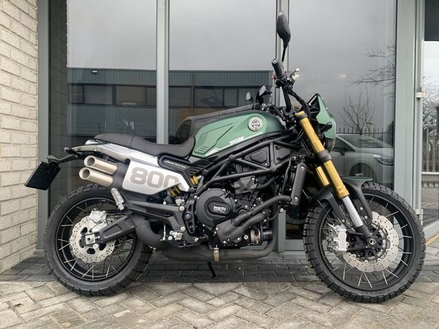 benelli - leoncino-800-trail