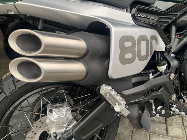 benelli - leoncino-800-trail