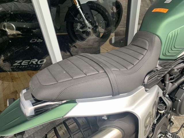 benelli - leoncino-800-trail
