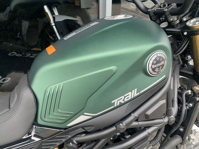 benelli - leoncino-800-trail