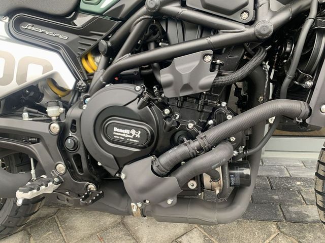 benelli - leoncino-800-trail