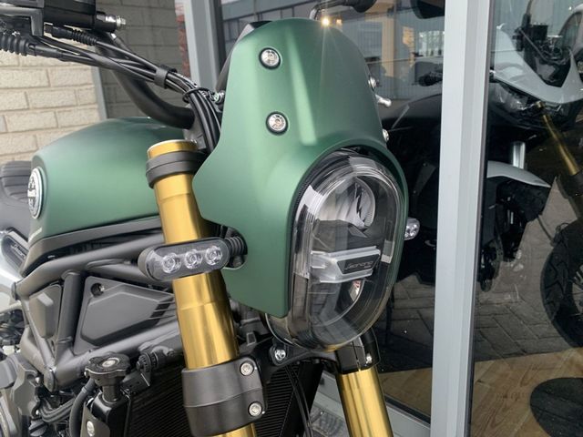 benelli - leoncino-800-trail