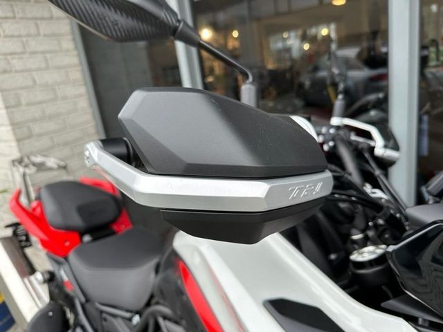 benelli - trk-702-x